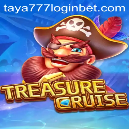 Dive Into the Excitement of TREASURECRUISE: A Seamless Gaming Experience
