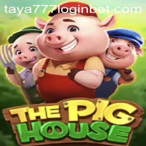 Unveiling 'ThePigHouse': Enter the World of Strategic Fun
