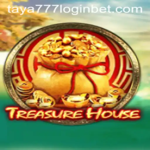 Discovering TreasureHouse: An In-Depth Look at Game Strategy and Taya777 Login