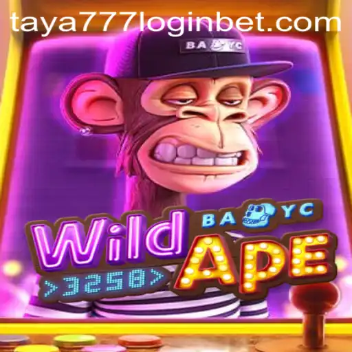 Exploring WildApe3258: An Immersive Gaming Experience