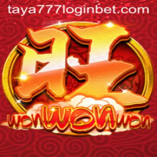 Exploring the Dynamics of WonWonWon and the Intricacies of Taya777 Login