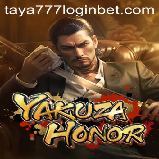 The Exciting World of YakuzaHonor: A Comprehensive Guide
