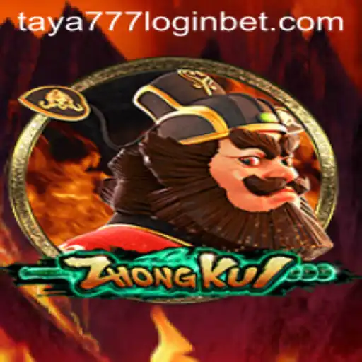 Discovering the Enchanting World of ZhongKui: Gameplay, Rules, and More