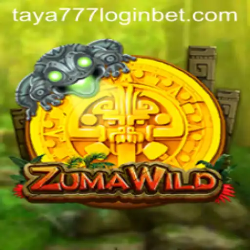ZumaWild: The Exciting World of Adventure and Strategy