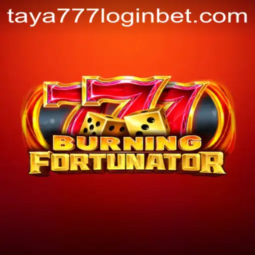 Unveiling BurningFort: A Gaming Adventure with Taya777 Login