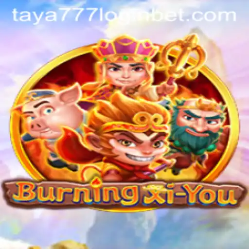 Explore the Exciting World of BurningXiYou: A Journey into Gaming and Adventure