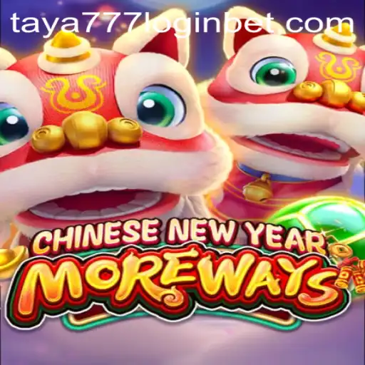 Unveiling the Excitement of CHINESENEWYEARMOREWAYS