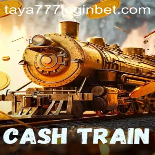 The Exhilarating World of CashTrain and Seamless Access via Taya777 Login