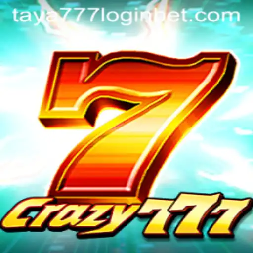 Crazy777: An Exhilarating Gaming Adventure