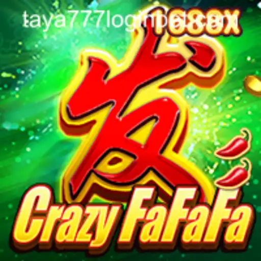 CrazyFaFaFa: An In-Depth Look into a Thrilling Gaming Experience