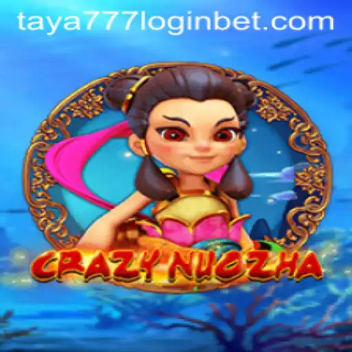 Unveiling CrazyNuoZha: A Deep Dive into the World of Fantasy Gaming