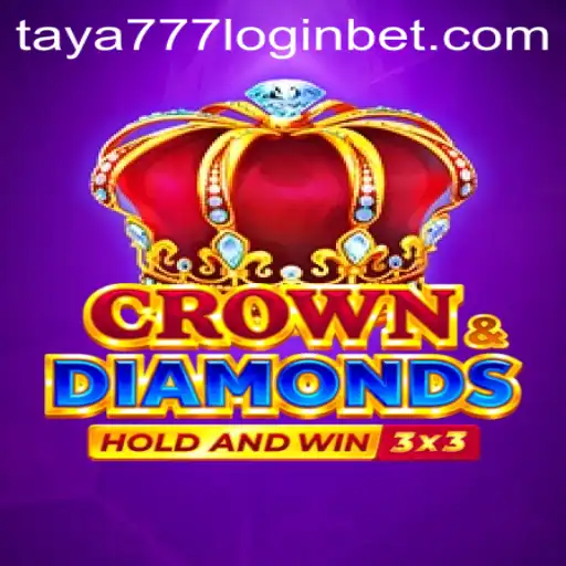 Crown Diamonds: An In-Depth Look at This Thrilling Online Game