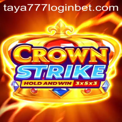 Exploring CrownStrike: A Comprehensive Guide to Gameplay and Rules
