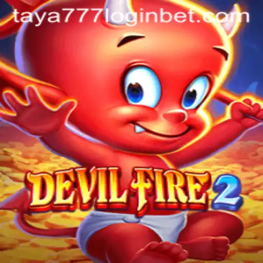 Discover the Thrills of DevilFire2