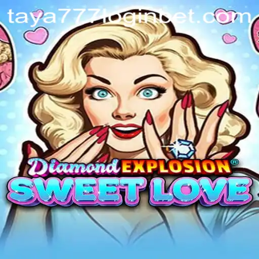 Dive into the Dazzling World of DiamondExplosionSweetLove: An In-Depth Guide