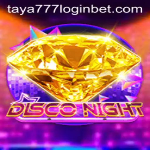 Exploring the Thrilling World of DiscoNight: Key Features and Game Rules