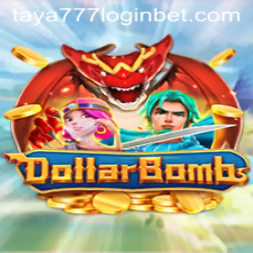 Exploring the Exciting World of DollarBombs: A Comprehensive Guide