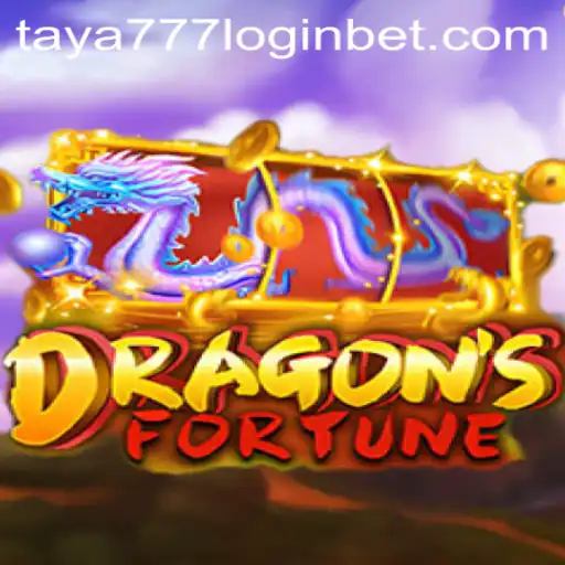 Exploring DragonFortune: A Glimpse into Exciting Gameplay and the Taya777 Login Experience