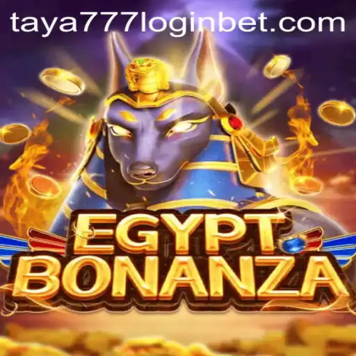 Discover the Excitement of EgyptBonanza: An Immersive Gaming Experience