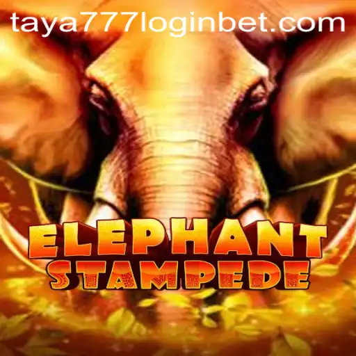 ElephantStampede: A Wild Adventure in Gaming