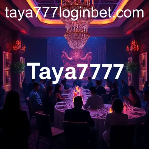 Unlocking the World of Exclusive Events: A Deep Dive with Taya777 Login