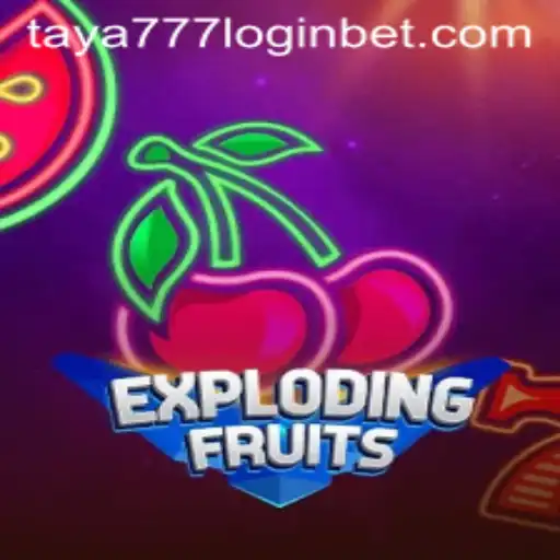 ExplodingFruits Game: A Deep Dive into the Thrilling World of Fruit-Popping Fun