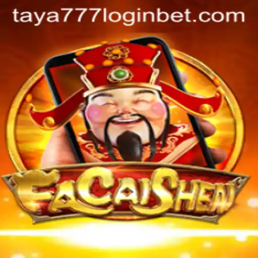 Exploring the Enchanting World of FaCaiShenM: A Game of Fortune and Strategy