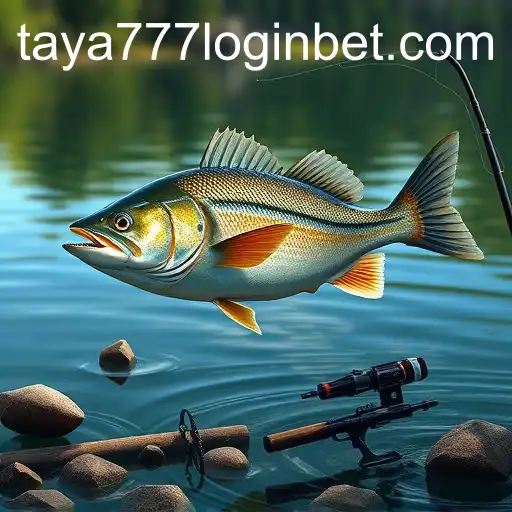 Exploring the World of Fishing Games: A Deep Dive