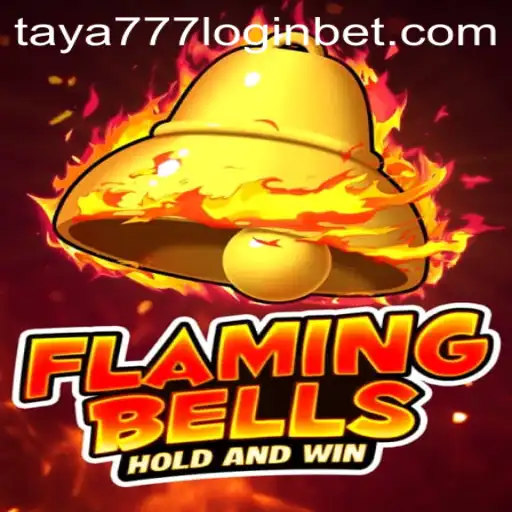Exploring Flamingbells: A Comprehensive Guide with Taya777 Login