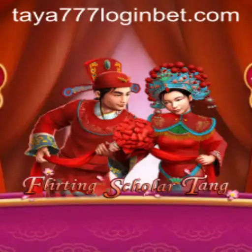 Explore Adventure and Romance with FlirtingScholarTang
