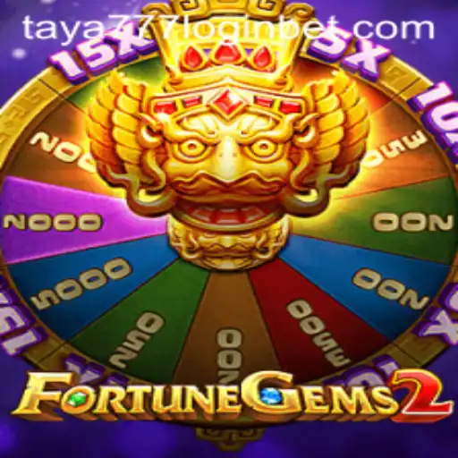 Exploring FortuneGems2 and How to Master It