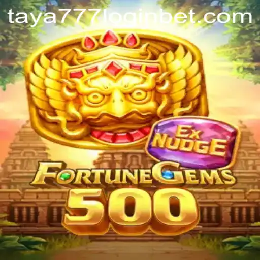 Discover the Thrills of FortuneGems500: A Premier Gaming Experience