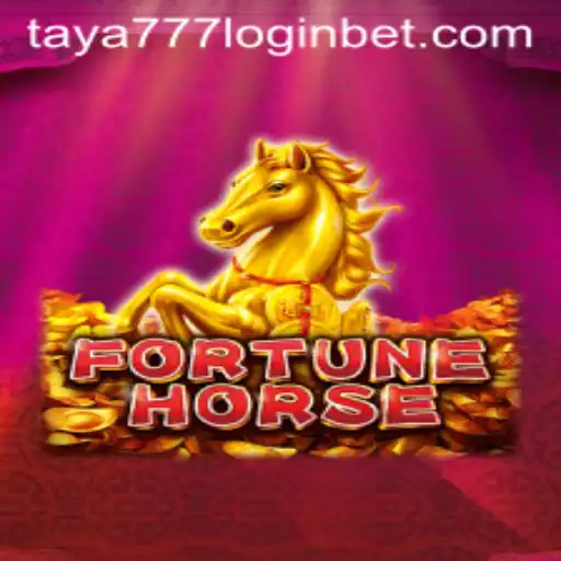 Exploring the Fascinating World of FortuneHorse