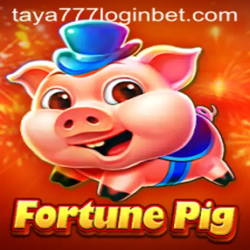 Exploring the Thrills of FortunePig and Unlocking the Taya777 Login Experience