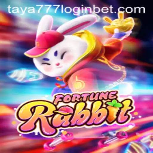 Exploring the Exciting World of FortuneRabbit and Taya777 Login