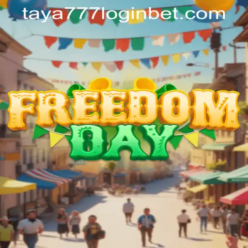 Exploring the Dynamic World of FreedomDay