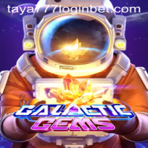 Discover the Exciting Universe of GalacticGems and Its Latest Features