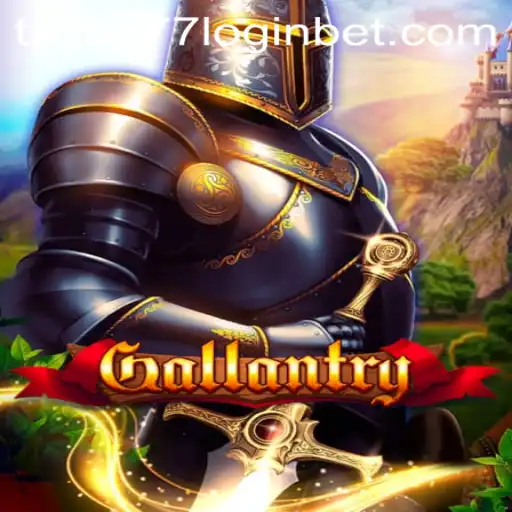Exploring Gallantry: A New Age Gaming Experience