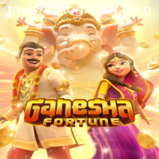Discovering GaneshaFortune: A Journey into a World of Luck and Prosperity