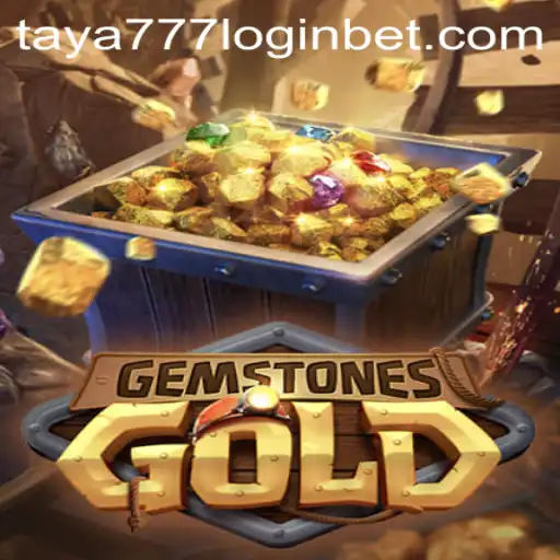 Unearthing the Treasures of GemstonesGold: A Comprehensive Guide