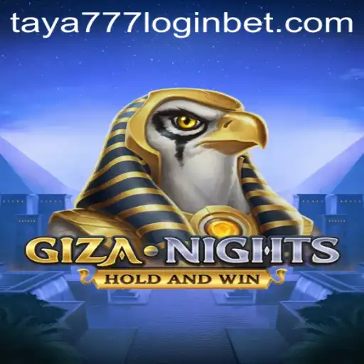 Explore the Enchanting World of GizaNights: A Gamer's Gateway