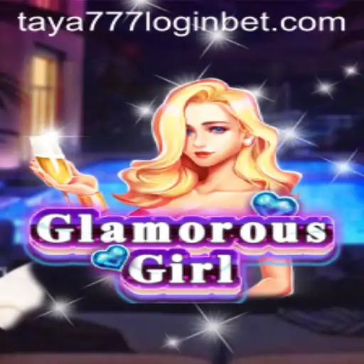 Discover the Intriguing World of GlamorousGirl and the Exciting Features of Taya777 Login