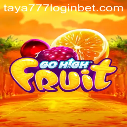 A Comprehensive Guide to GoHighFruit: Introduction, Description, and Game Rules
