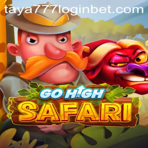 GoHighSafari: Exploring the Thrills of Adventure Gaming
