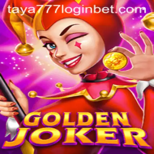 GoldenJoker: Embark on a Thrilling Adventure