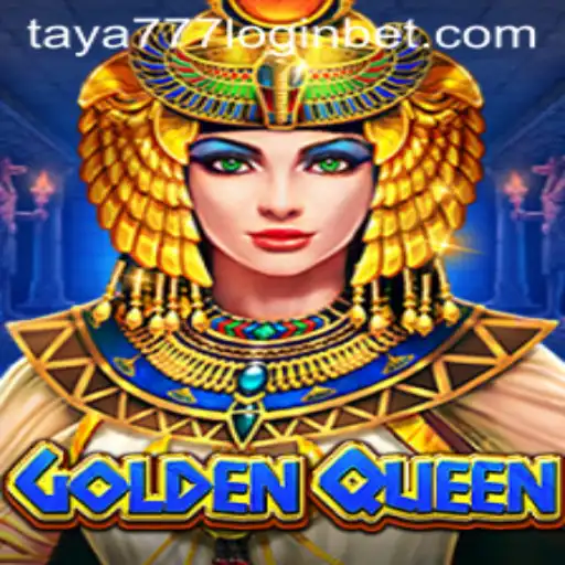 Unveiling the Adventure of GoldenQueen: A Detailed Guide with Taya777 Login Insights
