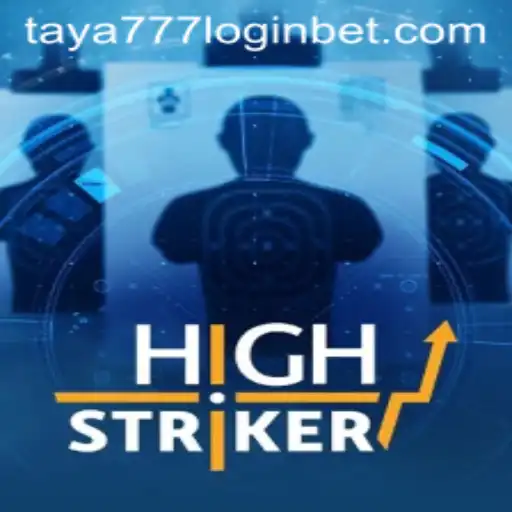 Exploring HighStriker: A Thrilling Game Adventure