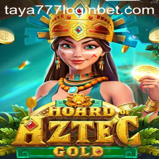 Discover the Thrilling Adventure of HoardofAztecgold