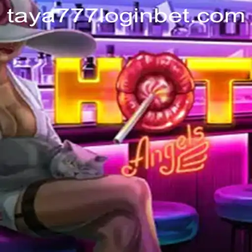 HotAngels: Unveiling the Exciting World of Angelic Adventures