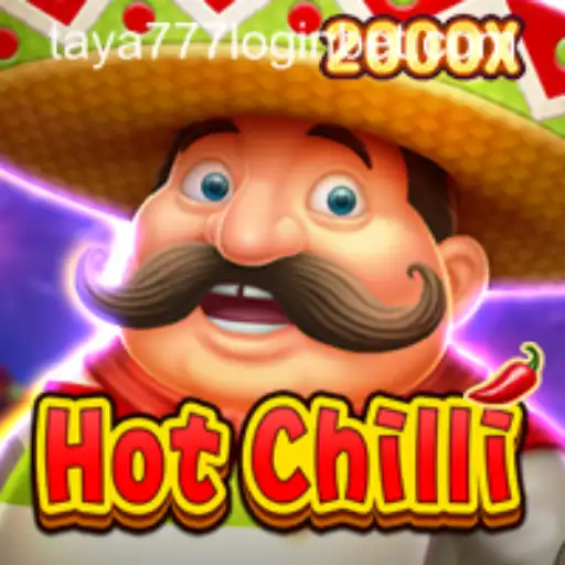 Discover the Thrills of HotChilli: Your Guide to Game Play and Strategies